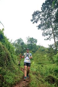 BIB: 
                            <button type="button" onclick="openModal(24838536)" class="btn btn-primary btn-sm float-right btn-popup" data-toggle="modal" data-target=".modal-high-quality">
                        <i class="fas fa-shopping-cart"></i> Add to Cart
                    </button>
                                            <button type="button" onclick="isThisMe(24838536, true)" class="btn btn-success btn-sm float-right btn-popup btn-isme hidden" data-toggle="tooltip" data-placement="bottom" title="นี่คือรูปของคุณใช่ไหม คลิกที่นี่เพื่อเอาเข้าอัลบั้ม">
                        <i class="fas fa-plus"></i> Add to album
                    </button>
                    <button type="button" onclick="isThisMe(24838536, false)" class="btn btn-warning btn-sm float-right btn-popup btn-isnotme hidden">
                        <i class="fas fa-ban"></i> Remove from album
                    </button>